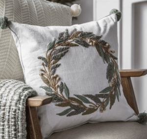 embroidered-wreath-pom-pom-cushion-31891-1-p