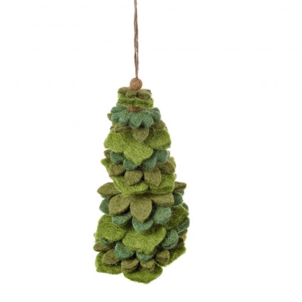 felt-christmas-tree-green-26514-p