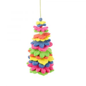 felt-christmas-tree-multicoloured-26516-p