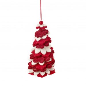 felt-christmas-tree-red-white-26515-p