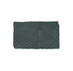 forest-green-cotton-throw-28150-1-p