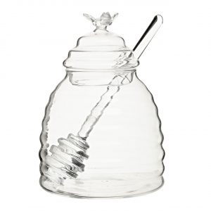 glass_honey_jar_with_dipper