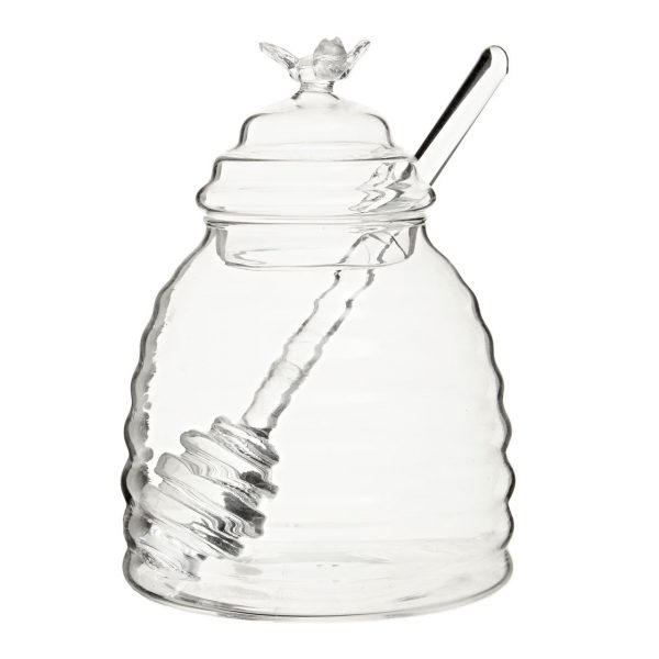 glass_honey_jar_with_dipper