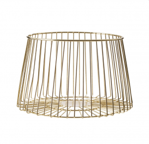 gold-metal-fruit-basket-27487-p