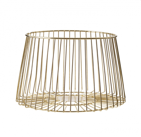 gold-metal-fruit-basket-27487-p