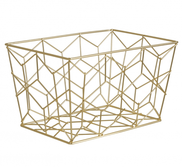 gold-metal-storage-box-28128-1-p