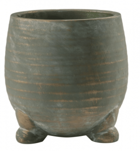 green-gold-pot-33592-1-p