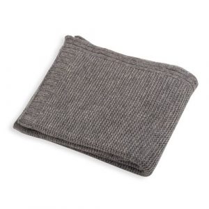 grey-chunky-knitted-throw-26936-p