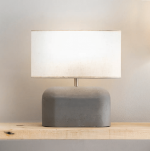 grey-concrete-table-lamp-28154-1-p