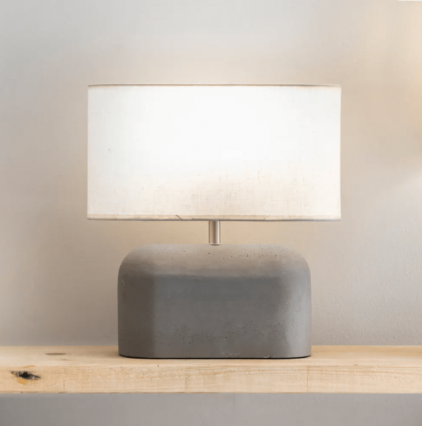 grey-concrete-table-lamp-28154-1-p