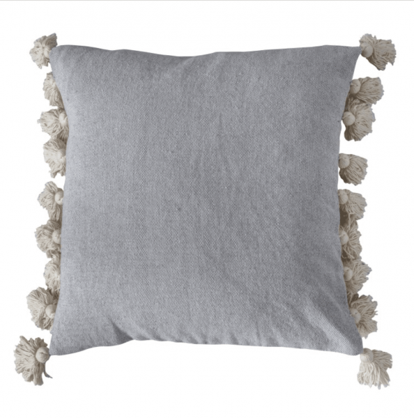 grey-tassel-cushion-31897-p