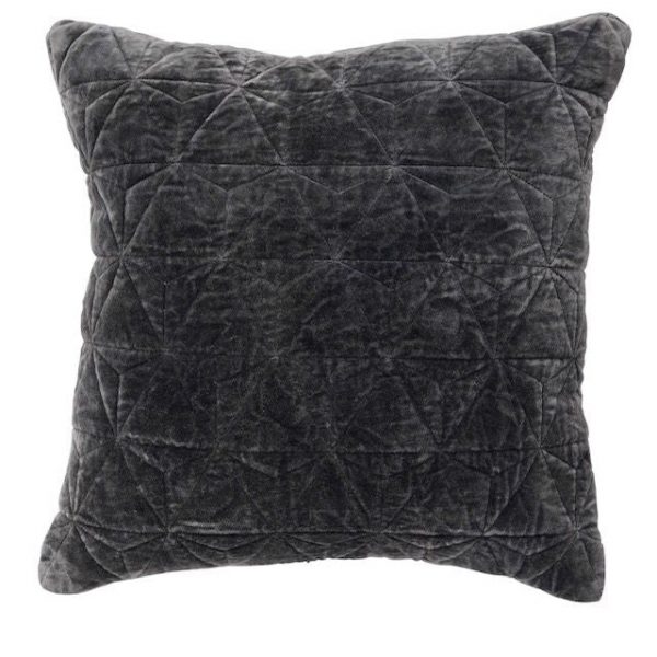 grey-velvet-cushion-26499-p