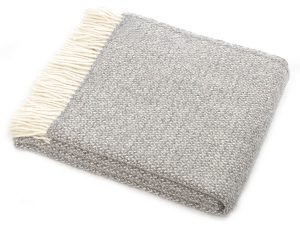 grey-wool-throw-26564-p