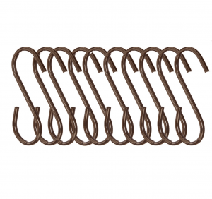 gunmetal-hanging-hooks-set-of-10-27891-p