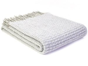 ice-grey-wool-throw-26565-p