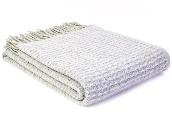 ice-grey-wool-throw-26565-p