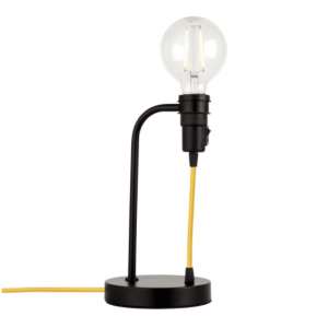 industrial-table-lamp-31058-p_3fdabd09-bb3f-4fa3-857c-c08ea46e9905