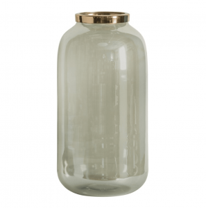 large-green-vase-with-brass-top-27995-p