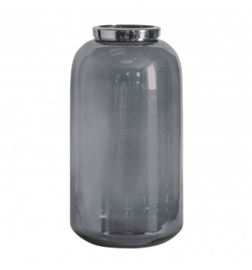 large-grey-vase-with-metal-top-27993-p