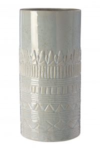 light-green-ceramic-vase-26428-p