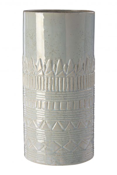 light-green-ceramic-vase-26428-p
