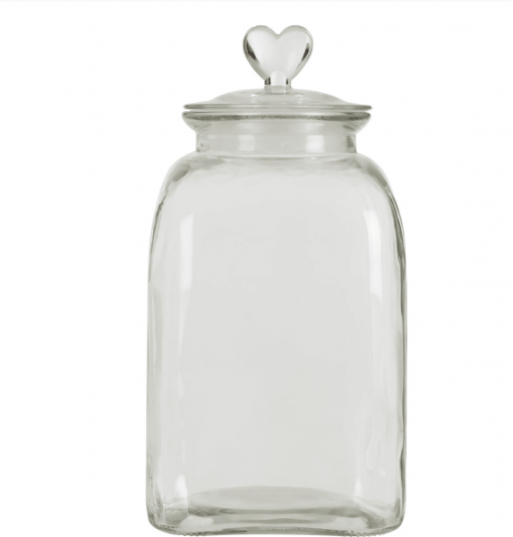 loves-me-glass-storage-jar-large-27485-p