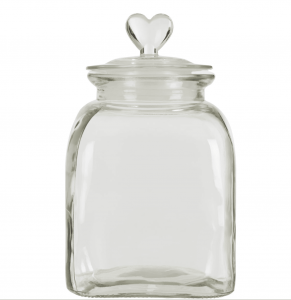 loves-me-glass-storage-jar-medium-27484-p