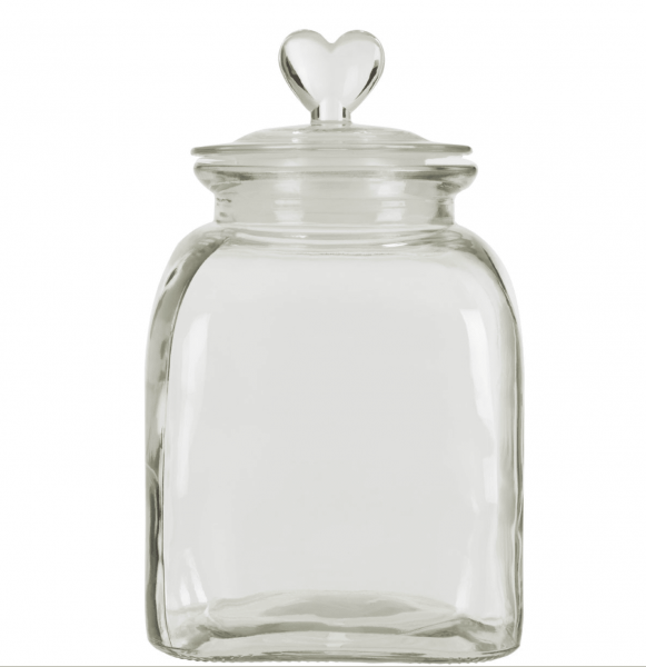 loves-me-glass-storage-jar-medium-27484-p