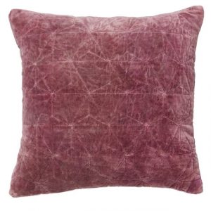 mauve-velvet-cushion-26497-p_6d051e0e-577f-4bce-9d7b-cb804896fb9b