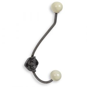 metal-and-ceramic-coat-hook-cream-27011-p