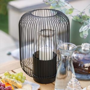 metal-wire-lantern-_5B3_5D-26440-p
