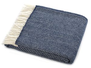 navy-herringbone-wool-throw-26568-1-p