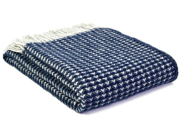 navy-wool-throw-26569-p