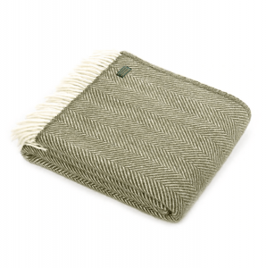 olive-green-herringbone-wool-throw-28148-1-p