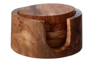 olive-wood-coasters-round-26456-p