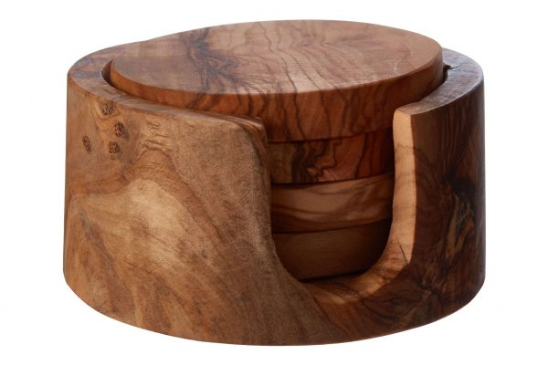 olive-wood-coasters-round-26456-p