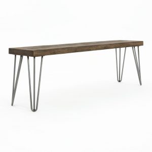 ouseburn-bench-finish-medium-oak-leg-colour-raw-steel-length-85cm-5938-p