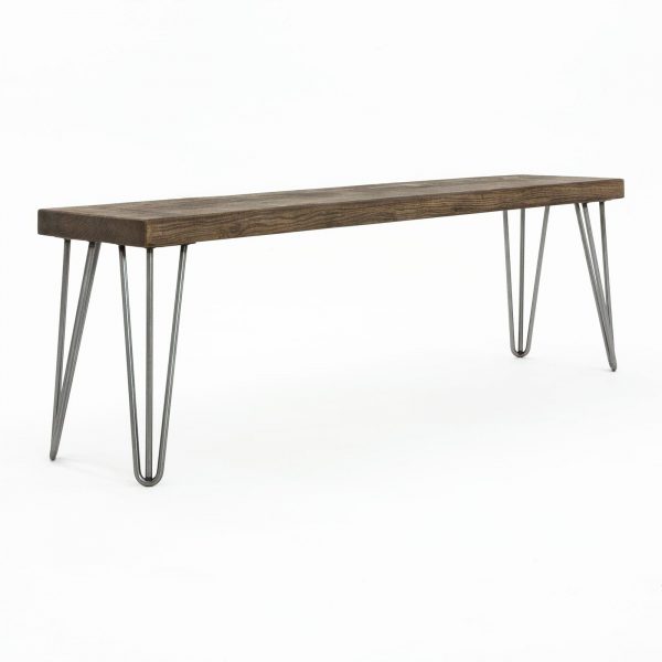 ouseburn-bench-finish-medium-oak-leg-colour-raw-steel-length-85cm-5938-p
