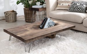 ouseburn-coffee-table-with-storage-5102-p