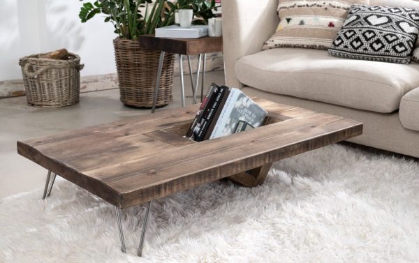 ouseburn-coffee-table-with-storage-5102-p