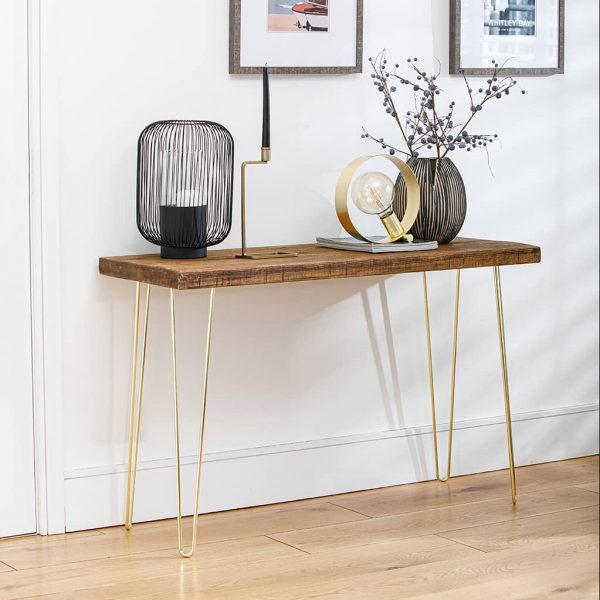 ouseburn-console-table-34615-p