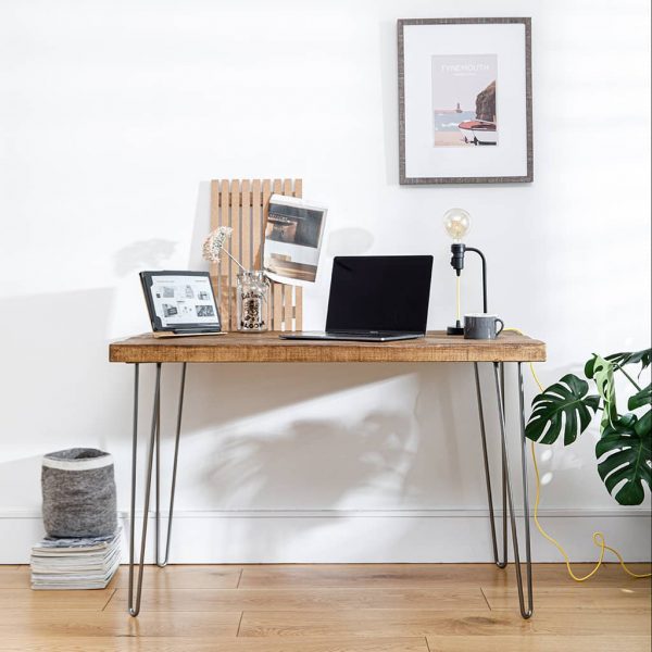 ouseburn-desk-35857-1-p