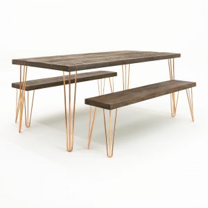 ouseburn-dining-table-benches-finish-rustic-pine-leg-colour-copper-length-120cm-6081-p