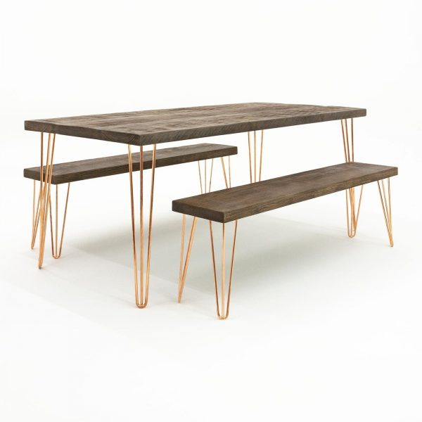 ouseburn-dining-table-benches-finish-rustic-pine-leg-colour-copper-length-120cm-6081-p