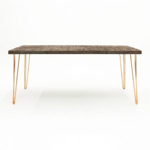 ouseburn-dining-table-finish-walnut-leg-colour-copper-length-180cm-_5B2_5D-5839-p