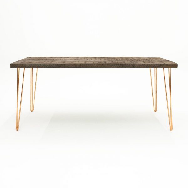 ouseburn-dining-table-finish-walnut-leg-colour-copper-length-180cm-_5B2_5D-5839-p