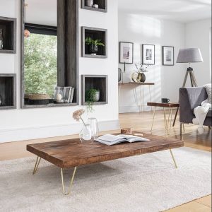 ouseburn-low-coffee-table-34488-p