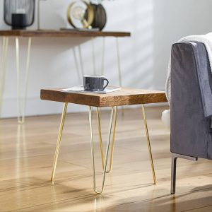 ouseburn-side-table-34678-p