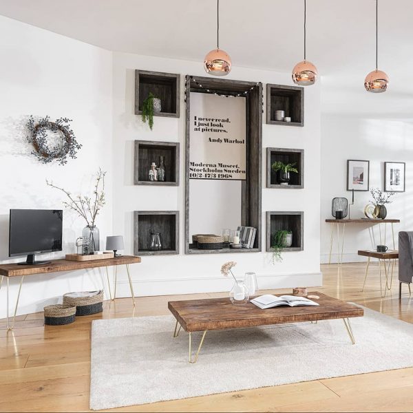 ouseburn-tall-coffee-table-34551-1-p