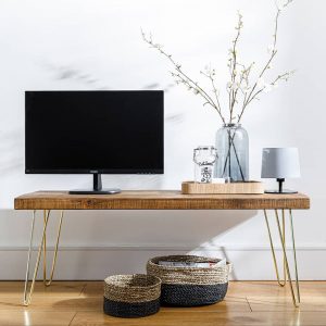 ouseburn-tv-stand-34711-p